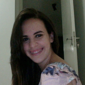 Foto de perfil de Beatriz Lira