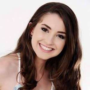 Foto de perfil de Thiara