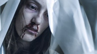 Trailer: Dark Signal (2016) Official Trailer