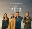 O Píer (1ª Temporada)