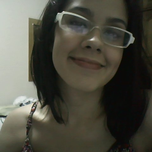 Foto de perfil de Daphs