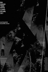 Encounters with Landscape (3x) (Encounters with Landscape (3x))