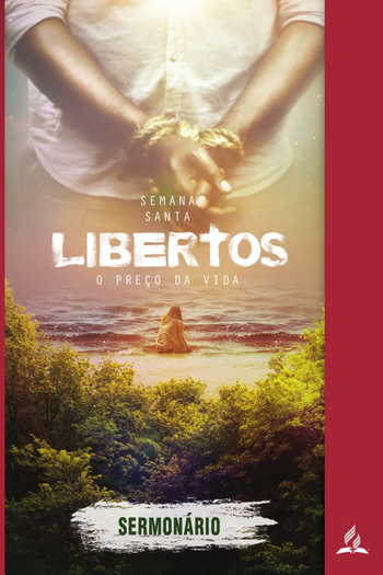  de Filme Libertos: O preço da vida (2018)