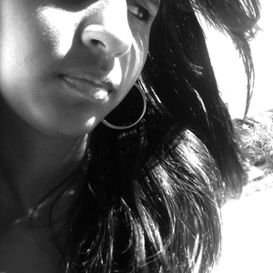 Foto de perfil de Rayane Martins