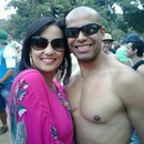 Foto de perfil de Marlon