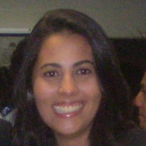 Foto de perfil de Julia Carolina