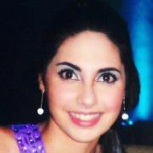 Foto de perfil de Juliana Ghiraldelli