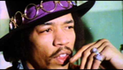 American Masters | Jimi Hendrix: Hear My Train A Comin' | Trailer | PBS