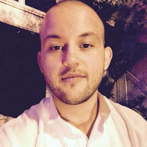 Foto de perfil de Thiago Ericson