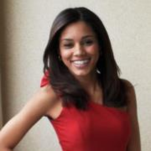 Foto de perfil de Jessica Dias