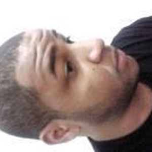 Foto de perfil de Luís Henrique