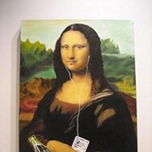 Foto de perfil de Roseli