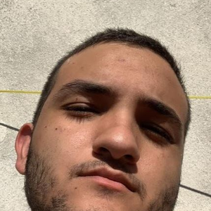 Foto de perfil de Fabricio Prando Camargo