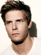 Hunter Parrish