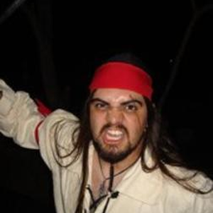 Foto de perfil de Vitor Dutra Freire