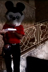 Longa vida ao cinema cearense (Longa vida ao cinema cearense)