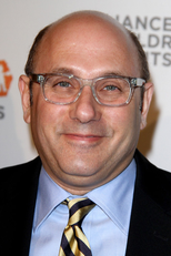 Willie Garson