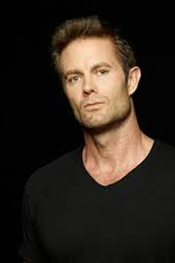  de Filme By courier (2000)