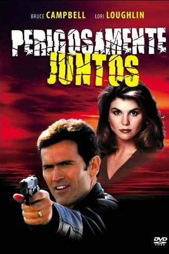  de Filme Perigosamente Juntos (1997)