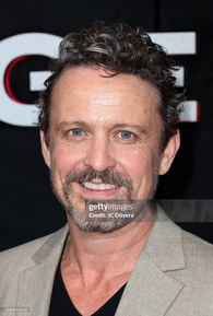 David Lyons