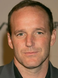 Clark Gregg