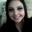 Foto de perfil de vanessa corteze