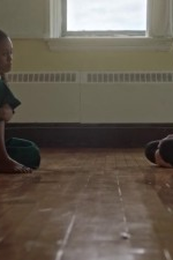Poster de Episódio Renee Joy (2019)