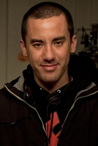 Michael Dougherty (II)