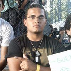 Foto de perfil de André De