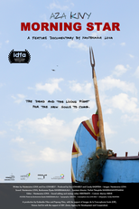 Morning Star (Aza Kivy)