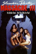 Slumber Party Massacre III (Slumber Party Massacre III)
