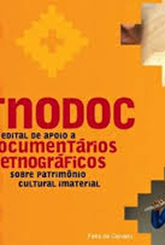 Poster 1 de Filme Diana e Djavan (2007)