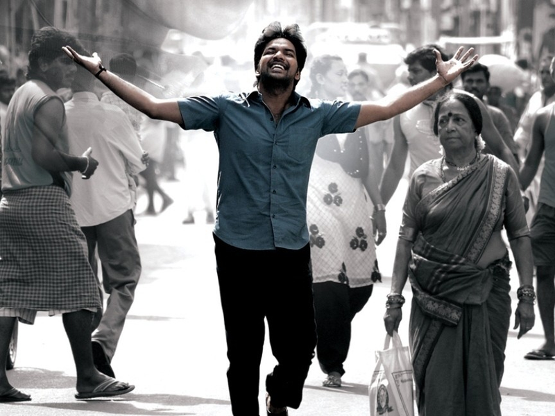 Foto 4 de Anytime, Anywhere