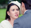 EP10