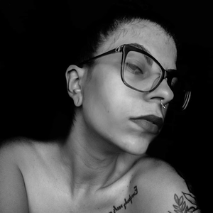 Foto de perfil de Root