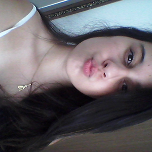 Foto de perfil de Gabriela Graeff