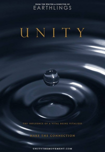 Unity (Unity)