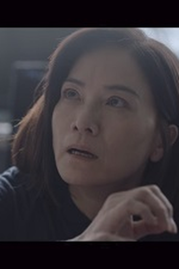 Poster de Episódio 貓的孩子 (2018)
