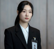 인덕션