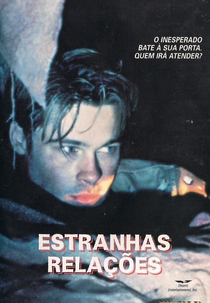 Estranhas Relações (Contact)