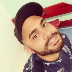 Foto de perfil de Elton Castro