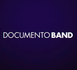 Documento Band