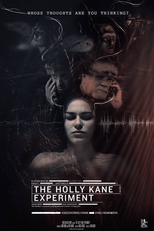The Holly Kane Experiment (The Holly Kane Experiment)