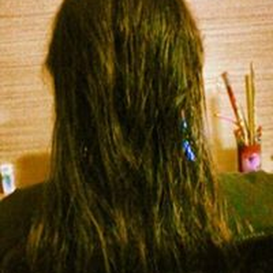 Foto de perfil de Raphael