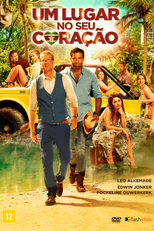 Um Lugar No Seu Coração (Tuintje in mijn hart)
