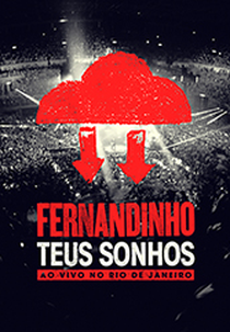 Teus Sonhos (Teus Sonhos)