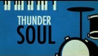 Thunder Soul Trailer HD 2011