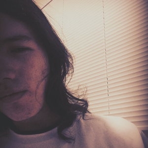 Foto de perfil de Dener Alexsander
