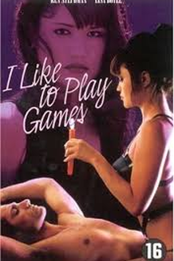  de Filme Seduzidos Pelo Jogo (1995)