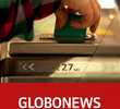 GloboNews em Movimento